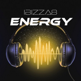IBIZZA8 - ENERGY